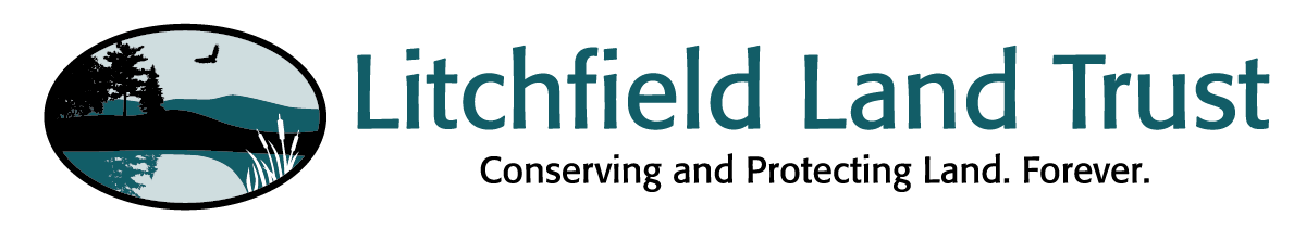 Litchfield Land Trust