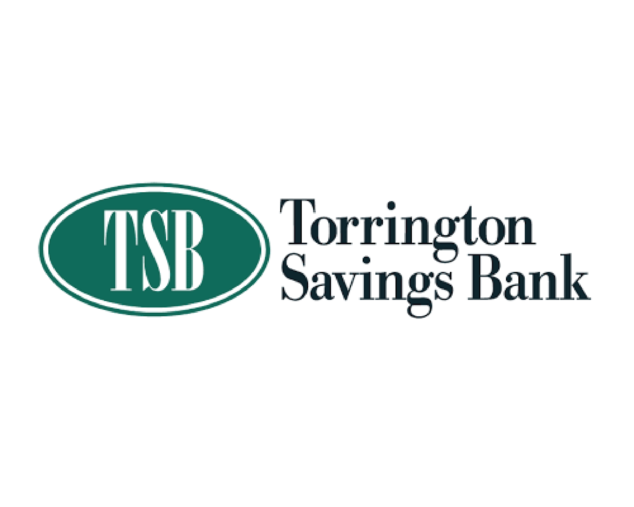 torringtonsavingsbank