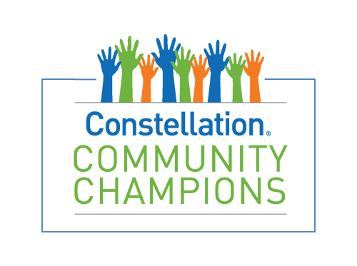 community-champions-badge-larger