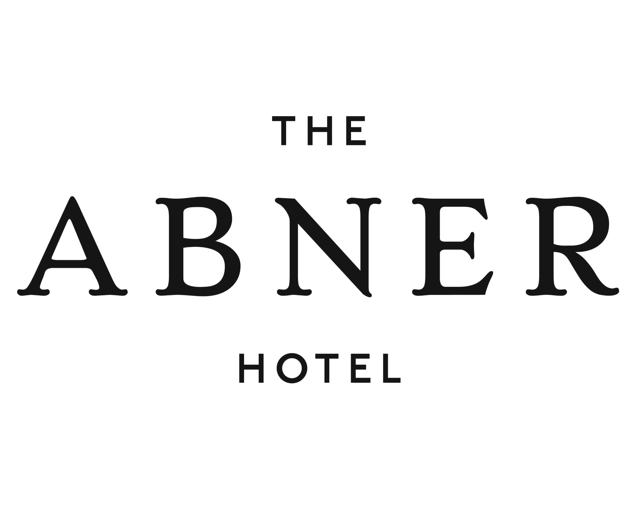 Abner_Hotel