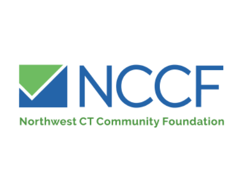 NCCF