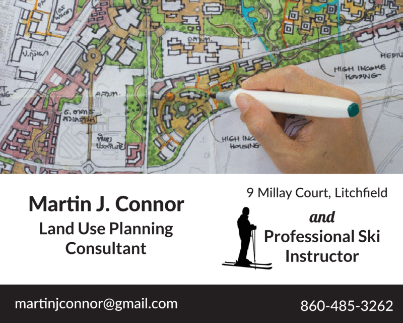 marty-logo