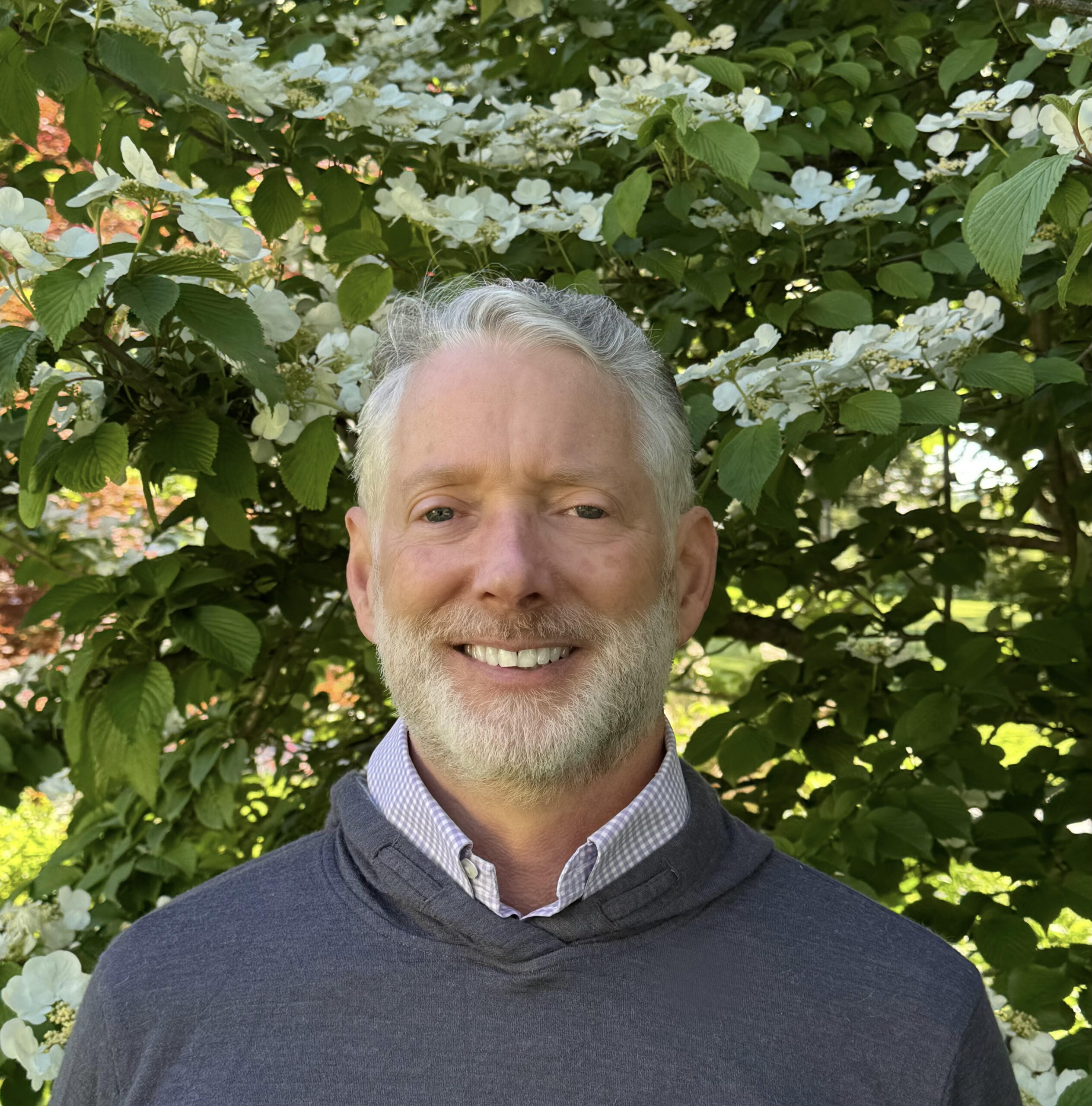 T. Crowe LLT Photo 05.20.2025