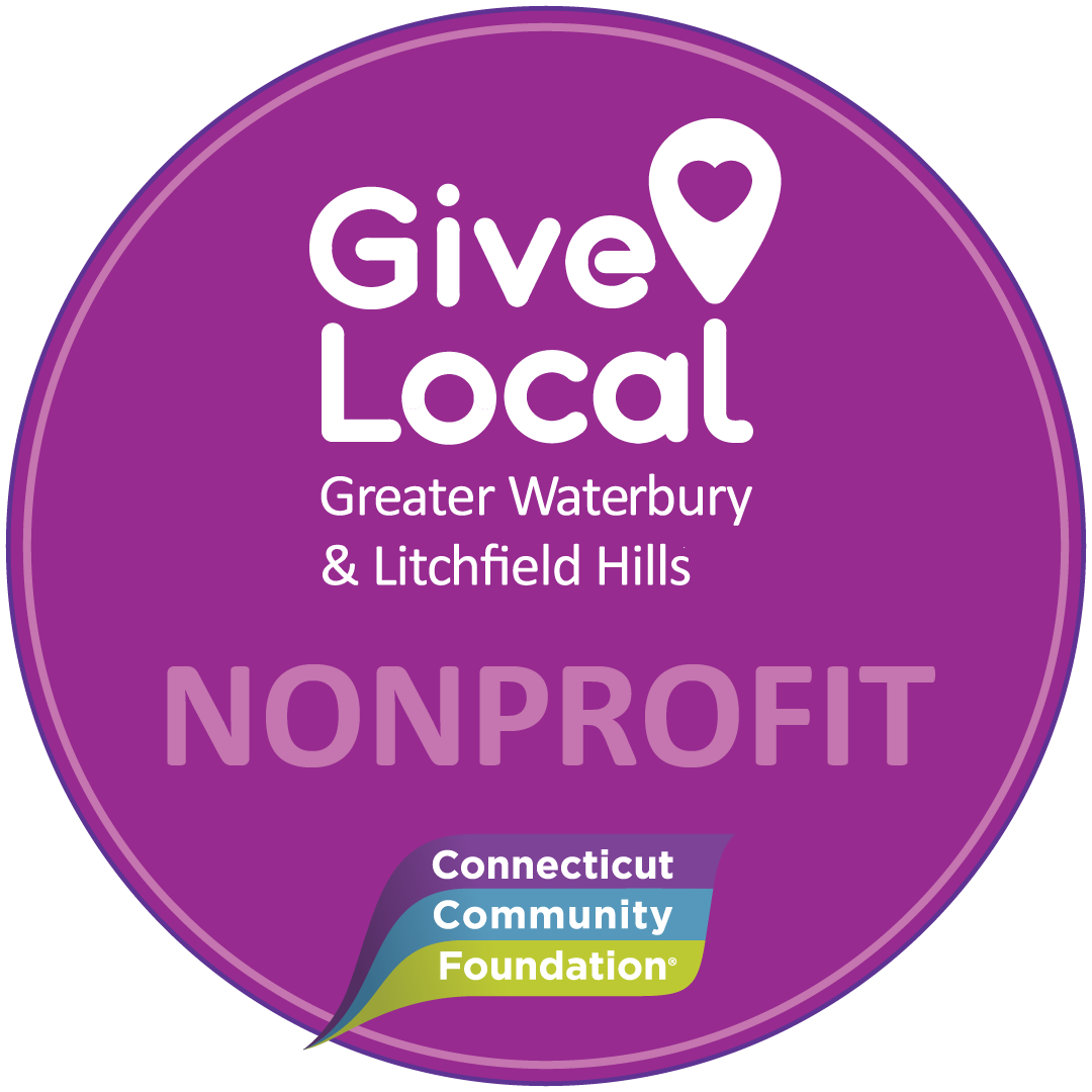 GL_NonprofitBadge