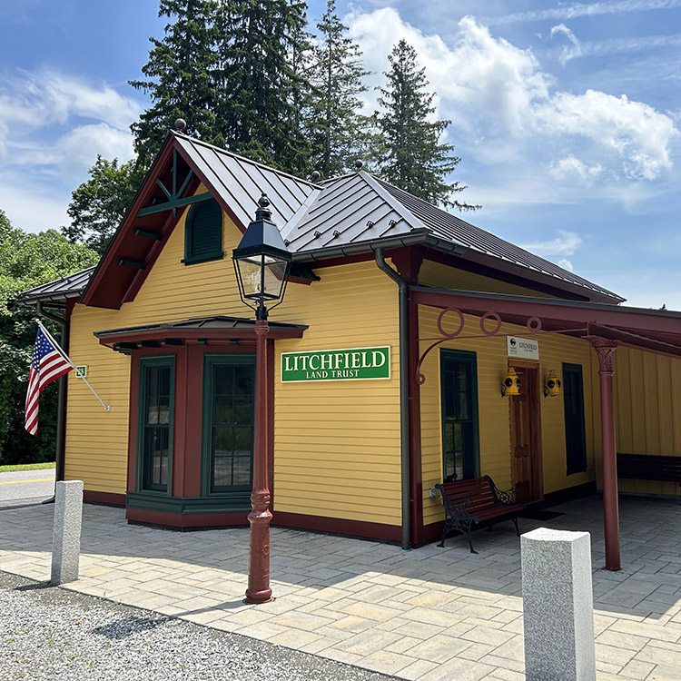 station1
